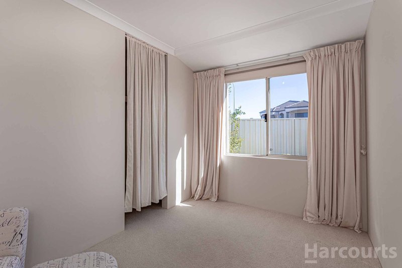 Photo - 15 Cawdor Lane, Darch WA 6065 - Image 27