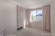 Photo - 15 Cawdor Lane, Darch WA 6065 - Image 27