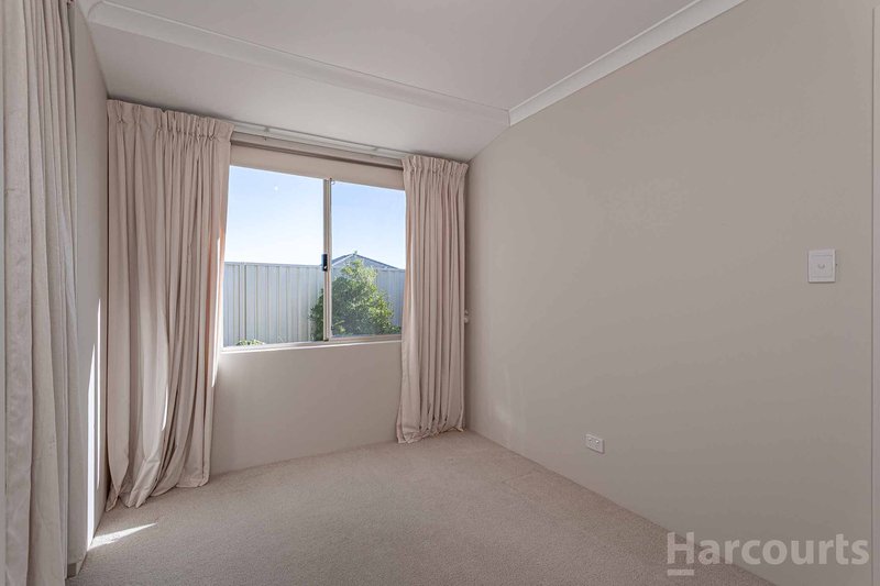 Photo - 15 Cawdor Lane, Darch WA 6065 - Image 28