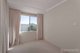 Photo - 15 Cawdor Lane, Darch WA 6065 - Image 28