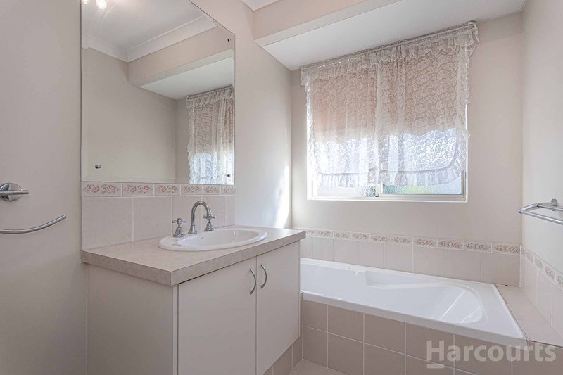 Photo - 15 Cawdor Lane, Darch WA 6065 - Image 29