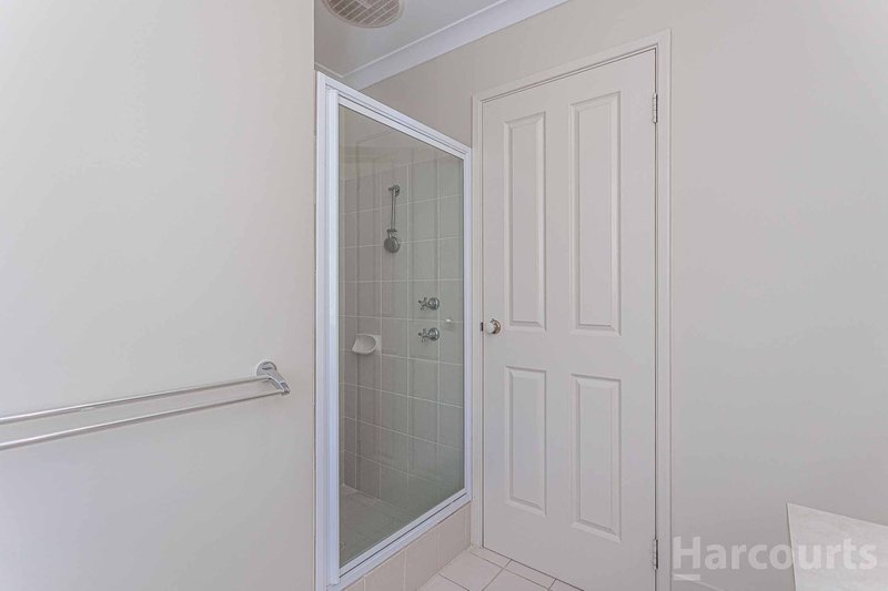 Photo - 15 Cawdor Lane, Darch WA 6065 - Image 30