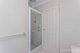 Photo - 15 Cawdor Lane, Darch WA 6065 - Image 30