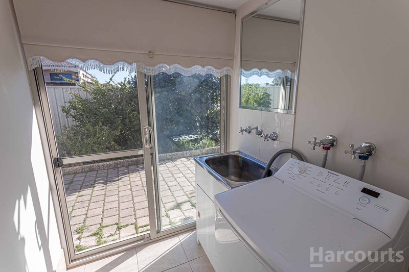 Photo - 15 Cawdor Lane, Darch WA 6065 - Image 31