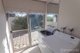 Photo - 15 Cawdor Lane, Darch WA 6065 - Image 31