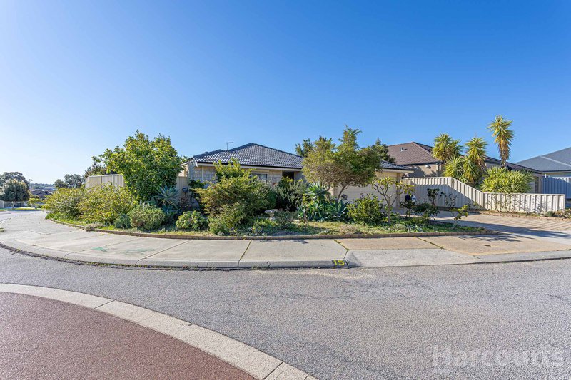 Photo - 15 Cawdor Lane, Darch WA 6065 - Image 32