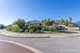 Photo - 15 Cawdor Lane, Darch WA 6065 - Image 32