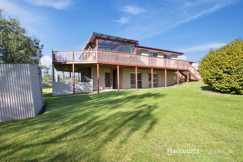 Photo - 15 Cawthorn Lane, Snug TAS 7054 - Image 2