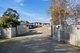 Photo - 15 Cawthorn Lane, Snug TAS 7054 - Image 3