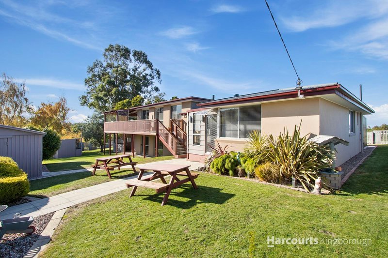 Photo - 15 Cawthorn Lane, Snug TAS 7054 - Image 4