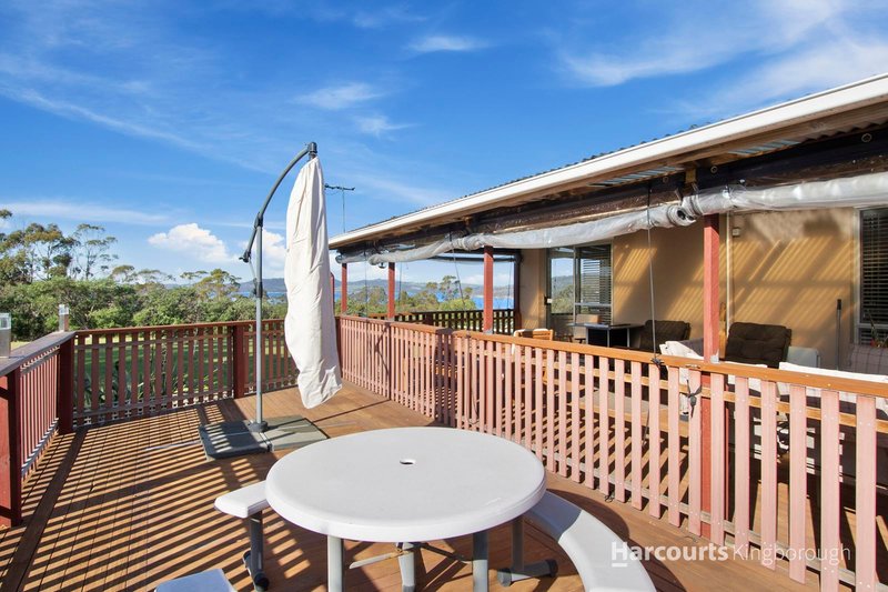 Photo - 15 Cawthorn Lane, Snug TAS 7054 - Image 6