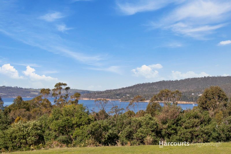 Photo - 15 Cawthorn Lane, Snug TAS 7054 - Image 7