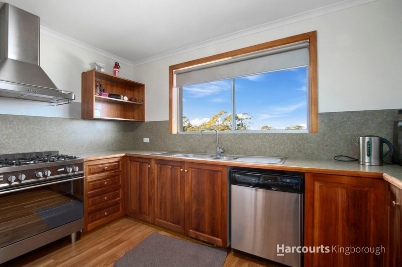 Photo - 15 Cawthorn Lane, Snug TAS 7054 - Image 9