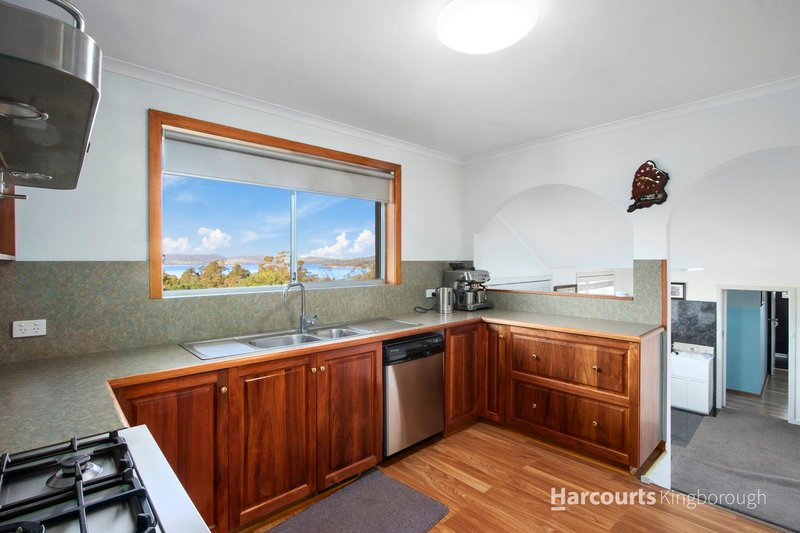 Photo - 15 Cawthorn Lane, Snug TAS 7054 - Image 10