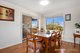 Photo - 15 Cawthorn Lane, Snug TAS 7054 - Image 11