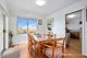 Photo - 15 Cawthorn Lane, Snug TAS 7054 - Image 12