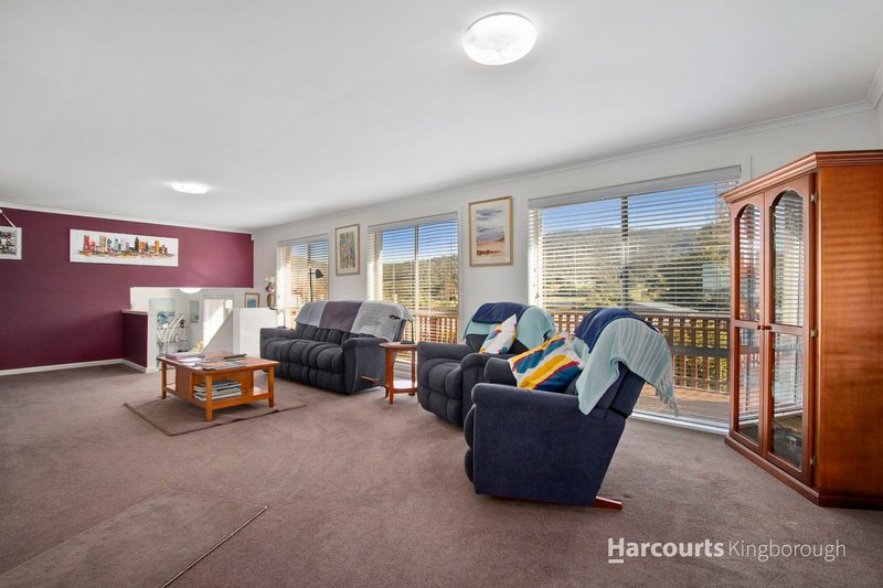 Photo - 15 Cawthorn Lane, Snug TAS 7054 - Image 13