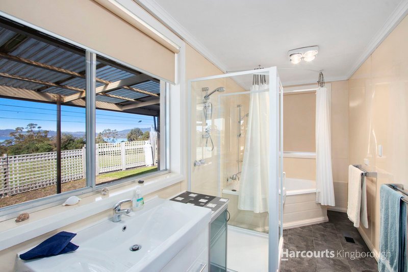 Photo - 15 Cawthorn Lane, Snug TAS 7054 - Image 17