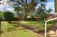 Photo - 15 Cawthray Street, Biggera Waters QLD 4216 - Image 11