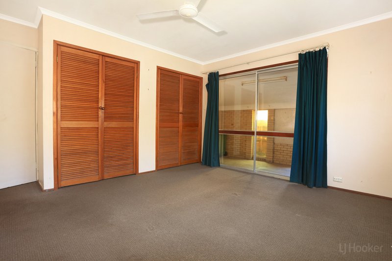 Photo - 15 Cawthray Street, Biggera Waters QLD 4216 - Image 18