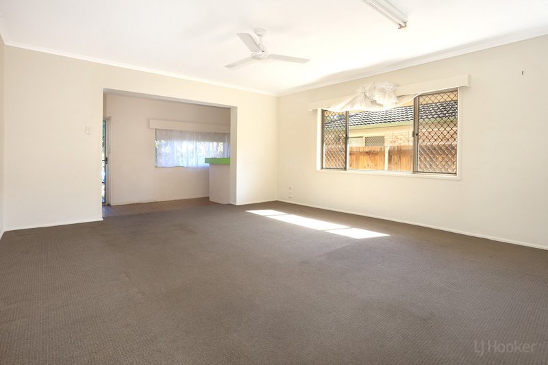 Photo - 15 Cawthray Street, Biggera Waters QLD 4216 - Image 22