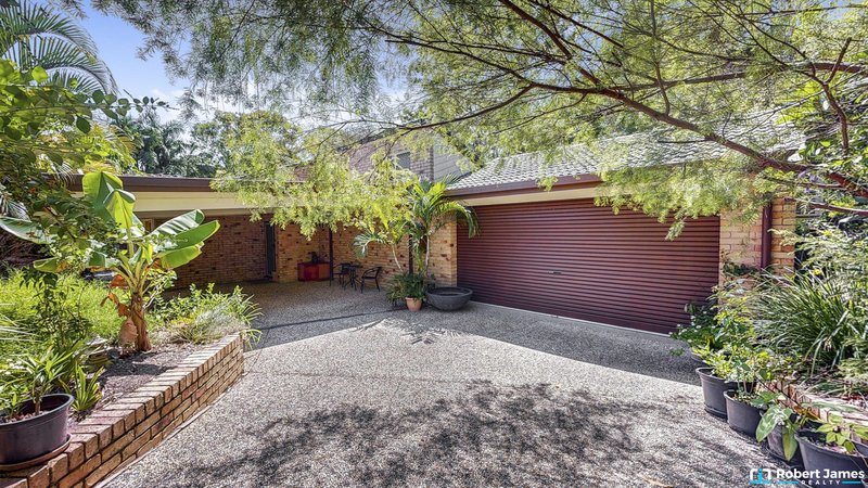 Photo - 15 Cedar Place, Tewantin QLD 4565 - Image 2