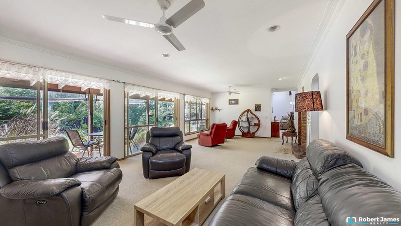 Photo - 15 Cedar Place, Tewantin QLD 4565 - Image 8