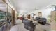 Photo - 15 Cedar Place, Tewantin QLD 4565 - Image 9