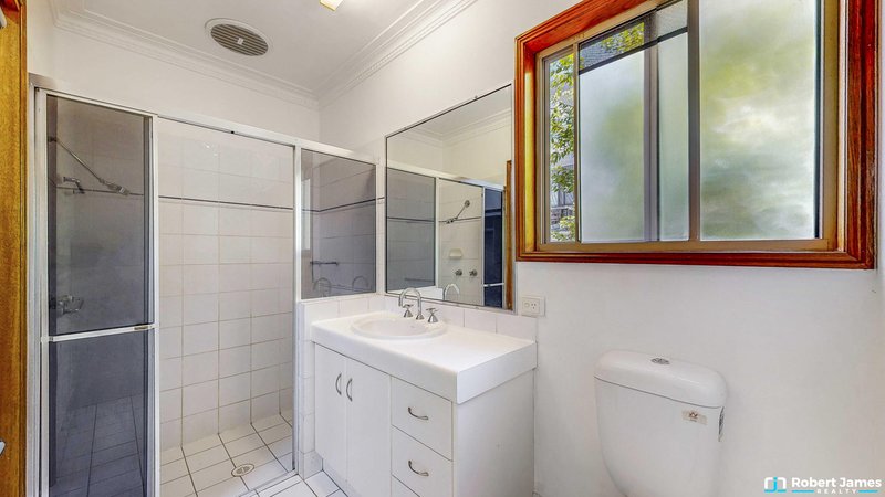 Photo - 15 Cedar Place, Tewantin QLD 4565 - Image 12