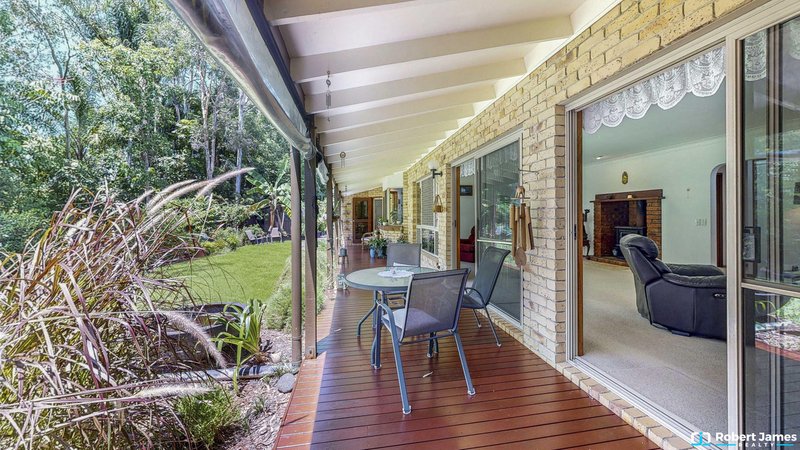 Photo - 15 Cedar Place, Tewantin QLD 4565 - Image 19