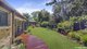 Photo - 15 Cedar Place, Tewantin QLD 4565 - Image 20