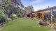 Photo - 15 Cedar Place, Tewantin QLD 4565 - Image 21