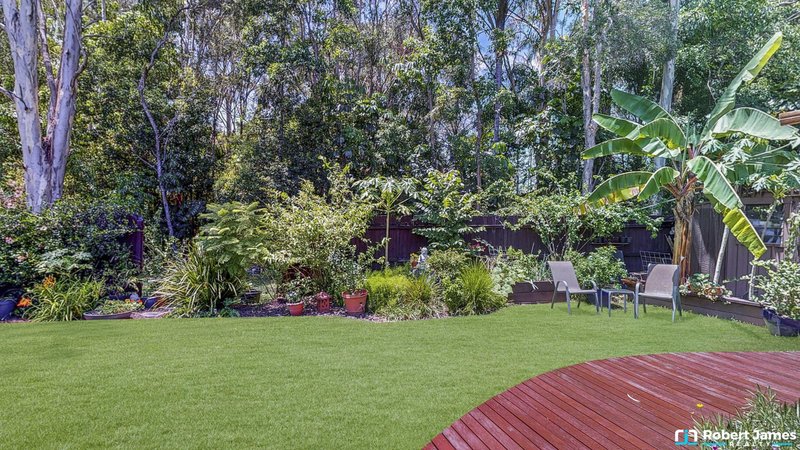 Photo - 15 Cedar Place, Tewantin QLD 4565 - Image 22