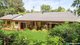 Photo - 15 Cedar Place, Tewantin QLD 4565 - Image 23