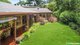 Photo - 15 Cedar Place, Tewantin QLD 4565 - Image 24