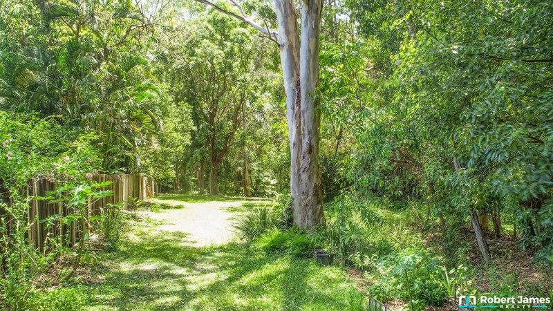 Photo - 15 Cedar Place, Tewantin QLD 4565 - Image 25