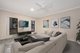 Photo - 15 Ceil Circuit, Coomera Waters QLD 4209 - Image 4