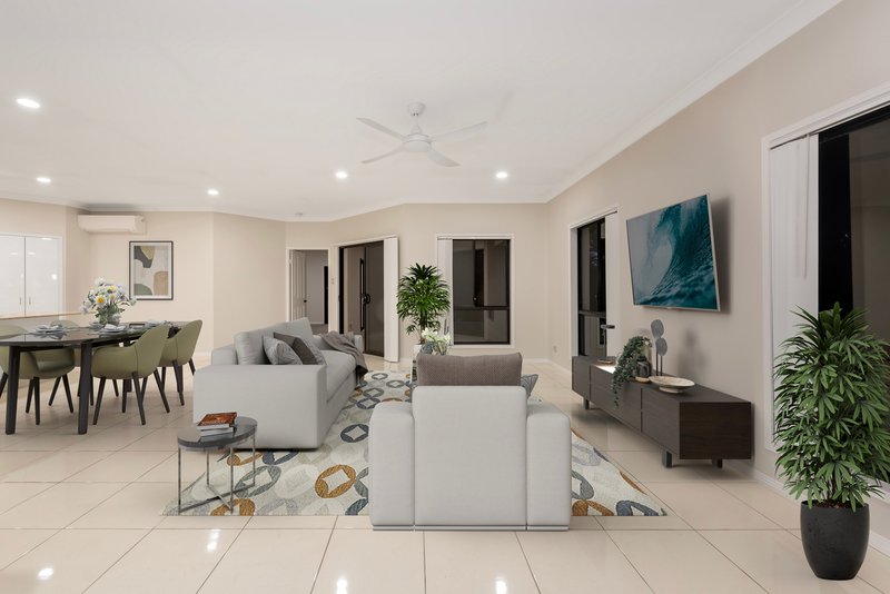 Photo - 15 Ceil Circuit, Coomera Waters QLD 4209 - Image 5