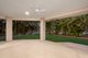 Photo - 15 Ceil Circuit, Coomera Waters QLD 4209 - Image 7