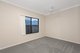 Photo - 15 Ceil Circuit, Coomera Waters QLD 4209 - Image 10