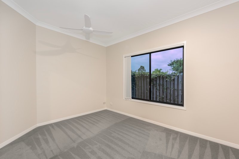 Photo - 15 Ceil Circuit, Coomera Waters QLD 4209 - Image 11