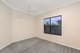 Photo - 15 Ceil Circuit, Coomera Waters QLD 4209 - Image 11