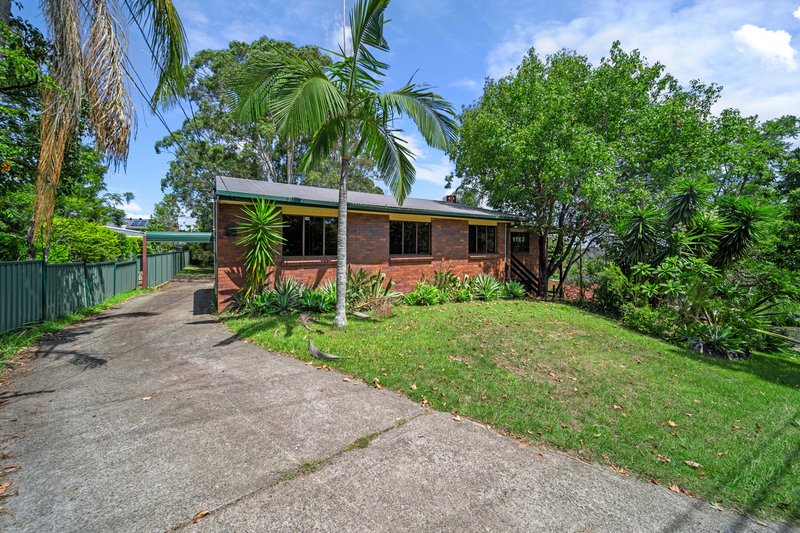 15 Celandine Street, Shailer Park QLD 4128