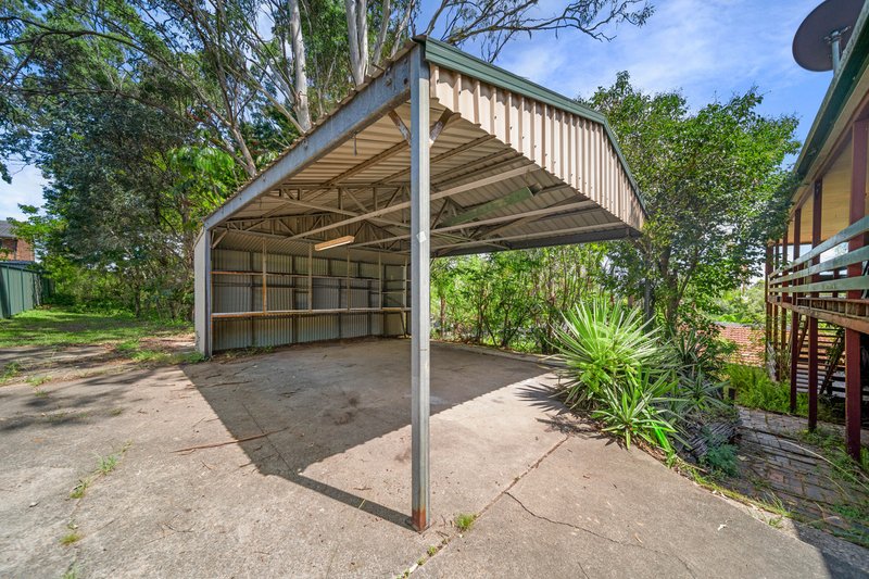 Photo - 15 Celandine Street, Shailer Park QLD 4128 - Image 7