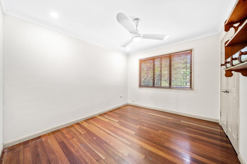 Photo - 15 Celandine Street, Shailer Park QLD 4128 - Image 9