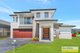 Photo - 15 Centaurus Street, Campbelltown NSW 2560 - Image 1