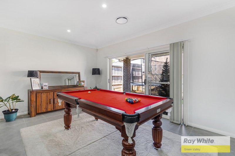 Photo - 15 Centaurus Street, Campbelltown NSW 2560 - Image 7