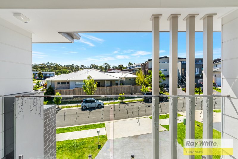 Photo - 15 Centaurus Street, Campbelltown NSW 2560 - Image 14