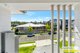 Photo - 15 Centaurus Street, Campbelltown NSW 2560 - Image 14