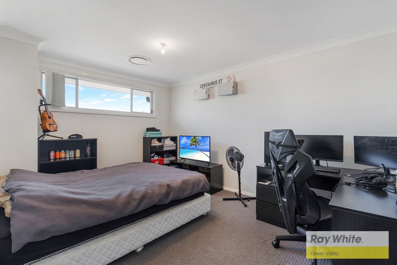 Photo - 15 Centaurus Street, Campbelltown NSW 2560 - Image 15